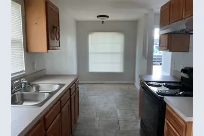 2513 Daffadil Terrace, Sanford, FL 32771 - Photo 9