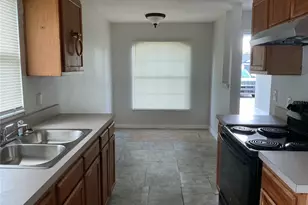2513 Daffadil Terrace, Sanford, FL 32771 - Photo 9
