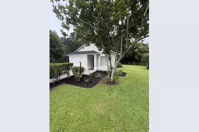 2513 Daffadil Terrace, Sanford, FL 32771 - Photo 3