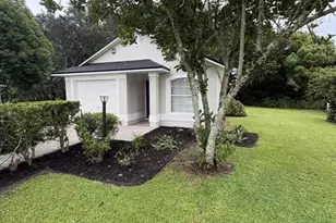 2513 Daffadil Terrace, Sanford, FL 32771 - Photo 3