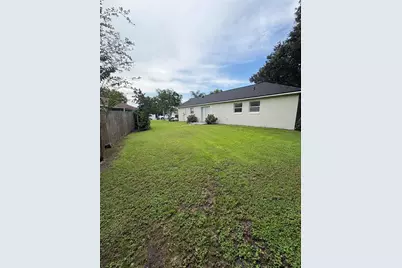 2513 Daffadil Terrace, Sanford, FL 32771 - Photo 39