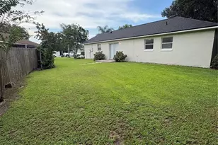 2513 Daffadil Terrace, Sanford, FL 32771 - Photo 39