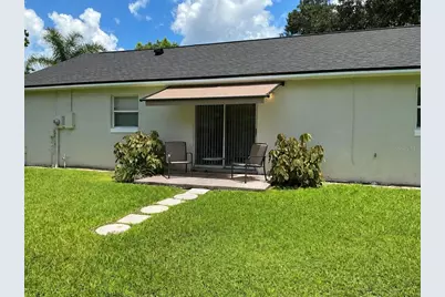 2513 Daffadil Terrace, Sanford, FL 32771 - Photo 35