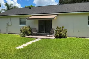 2513 Daffadil Terrace, Sanford, FL 32771 - Photo 35