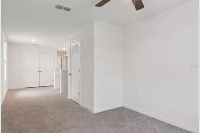 541 Remick Street, Osteen, FL 32764 - Photo 21