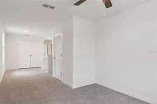 541 Remick St, Osteen, FL 32764 - Photo 21