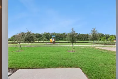 541 Remick Street, Osteen, FL 32764 - Photo 37