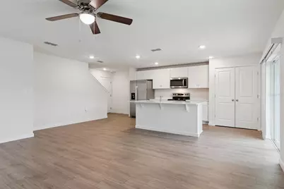 541 Remick Street, Osteen, FL 32764 - Photo 13