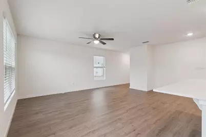 541 Remick Street, Osteen, FL 32764 - Photo 17
