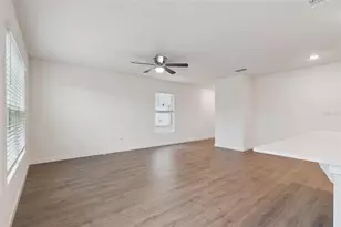 541 Remick St, Osteen, FL 32764 - Photo 17