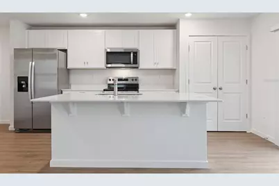 541 Remick Street, Osteen, FL 32764 - Photo 9