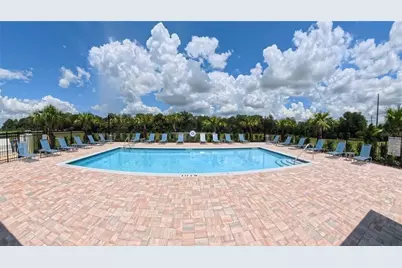 541 Remick Street, Osteen, FL 32764 - Photo 39