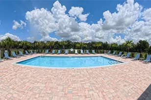 541 Remick St, Osteen, FL 32764 - Photo 39