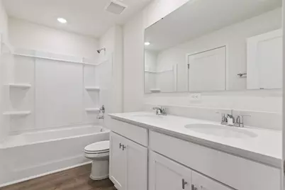 541 Remick Street, Osteen, FL 32764 - Photo 31