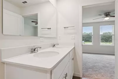 541 Remick Street, Osteen, FL 32764 - Photo 27