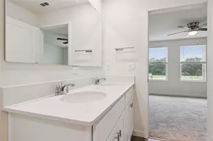 541 Remick St, Osteen, FL 32764 - Photo 27