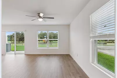 541 Remick Street, Osteen, FL 32764 - Photo 3