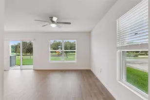 541 Remick St, Osteen, FL 32764 - Photo 3