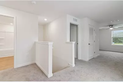 541 Remick Street, Osteen, FL 32764 - Photo 19