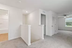 541 Remick St, Osteen, FL 32764 - Photo 19