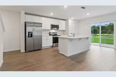 541 Remick Street, Osteen, FL 32764 - Photo 15
