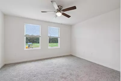 541 Remick Street, Osteen, FL 32764 - Photo 29