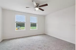 541 Remick St, Osteen, FL 32764 - Photo 29
