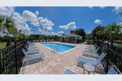 541 Remick Street, Osteen, FL 32764 - Photo 41
