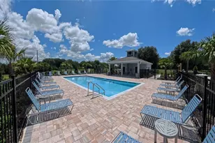 541 Remick St, Osteen, FL 32764 - Photo 41