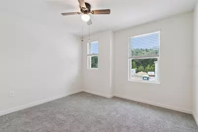 541 Remick Street, Osteen, FL 32764 - Photo 23