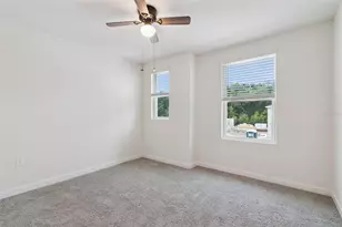 541 Remick St, Osteen, FL 32764 - Photo 23