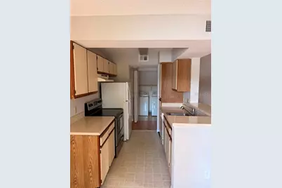 1037 S Hiawassee Road #2816, Orlando, FL 32835 - Photo 3
