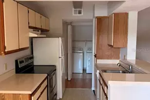 1037 S Hiawassee Rd, Orlando, FL 32835 - Photo 3