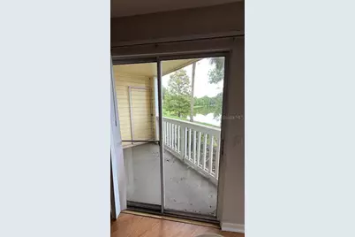 1037 S Hiawassee Road #2816, Orlando, FL 32835 - Photo 7