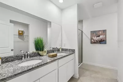 203 Hyacinth Court, Poinciana, FL 34759 - Photo 19