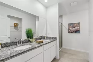 203 Hyacinth Ct, Poinciana, FL 34759 - Photo 19