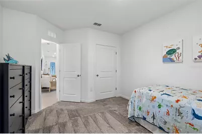 203 Hyacinth Court, Poinciana, FL 34759 - Photo 23