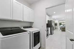 203 Hyacinth Ct, Poinciana, FL 34759 - Photo 25