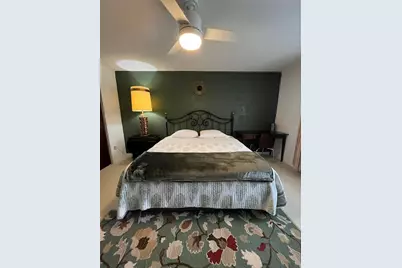 230 Bay Meadow Road, Longwood, FL 32750 - Photo 27
