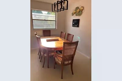 230 Bay Meadow Road, Longwood, FL 32750 - Photo 23