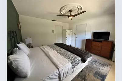 230 Bay Meadow Road, Longwood, FL 32750 - Photo 23