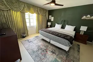 230 Bay Meadow Rd, Longwood, FL 32750 - Photo 17