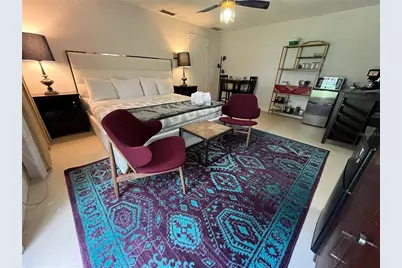 230 Bay Meadow Road, Longwood, FL 32750 - Photo 11