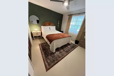 230 Bay Meadow Road, Longwood, FL 32750 - Photo 31