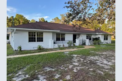 230 Bay Meadow Road, Longwood, FL 32750 - Photo 1