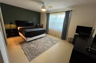 230 Bay Meadow Rd, Longwood, FL 32750 - Photo 15