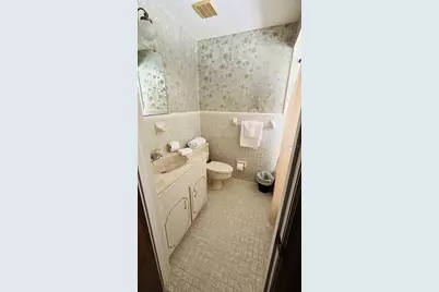 230 Bay Meadow Road, Longwood, FL 32750 - Photo 31
