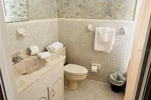 230 Bay Meadow Rd, Longwood, FL 32750 - Photo 31