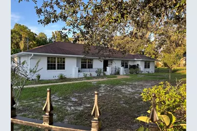 230 Bay Meadow Road, Longwood, FL 32750 - Photo 3