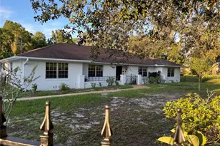 230 Bay Meadow Rd, Longwood, FL 32750 - Photo 3
